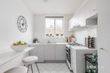 https://images.listonce.com.au/custom/160x/listings/4574-glenferrie-road-hawthorn-vic-3122/958/01769958_img_06.jpg?zjtahFAMYec