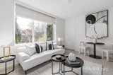 https://images.listonce.com.au/custom/160x/listings/4574-glenferrie-road-hawthorn-vic-3122/958/01769958_img_07.jpg?Mhlv6s9sd_0