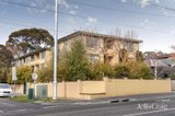 https://images.listonce.com.au/custom/160x/listings/4574-glenferrie-road-hawthorn-vic-3122/958/01769958_img_08.jpg?He9qfQKDQzQ