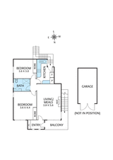 https://images.listonce.com.au/custom/160x/listings/4576-riversdale-road-camberwell-vic-3124/702/01635702_floorplan_01.gif?95CufHca-Rg