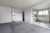 https://images.listonce.com.au/custom/160x/listings/4578-moreland-road-brunswick-west-vic-3055/479/00895479_img_03.jpg?t_YbhY7VflI