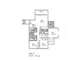 https://images.listonce.com.au/custom/160x/listings/45781-whitehorse-road-mont-albert-vic-3127/954/01684954_floorplan_01.gif?CvjbwAodXvI