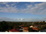 https://images.listonce.com.au/custom/160x/listings/45781-whitehorse-road-mont-albert-vic-3127/954/01684954_img_02.jpg?MyojoT_wTGA