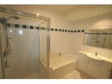 https://images.listonce.com.au/custom/160x/listings/45781-whitehorse-road-mont-albert-vic-3127/954/01684954_img_03.jpg?3KX005iPhck