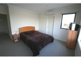 https://images.listonce.com.au/custom/160x/listings/45781-whitehorse-road-mont-albert-vic-3127/954/01684954_img_04.jpg?zs-uC0uP2-4