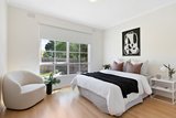 https://images.listonce.com.au/custom/160x/listings/458-60-charles-street-ascot-vale-vic-3032/567/01502567_img_07.jpg?9_Pj6F3-pnM