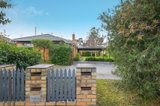 https://images.listonce.com.au/custom/160x/listings/458-60-whitmuir-road-mckinnon-vic-3204/692/00935692_img_01.jpg?9irBwyid_yY