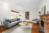 https://images.listonce.com.au/custom/160x/listings/458-60-whitmuir-road-mckinnon-vic-3204/692/00935692_img_02.jpg?z7-skWNIyOQ