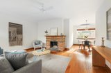 https://images.listonce.com.au/custom/160x/listings/458-60-whitmuir-road-mckinnon-vic-3204/692/00935692_img_03.jpg?N3yqYjjPbgQ