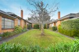 https://images.listonce.com.au/custom/160x/listings/458-60-whitmuir-road-mckinnon-vic-3204/692/00935692_img_09.jpg?igeNItvn9-I