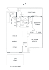https://images.listonce.com.au/custom/160x/listings/458-harp-road-kew-vic-3101/300/01813300_floorplan_01.gif?ozwJ_qnKSsY
