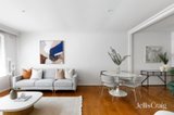 https://images.listonce.com.au/custom/160x/listings/458-harp-road-kew-vic-3101/300/01813300_img_02.jpg?FHoRyAaCwCE