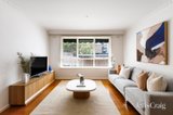 https://images.listonce.com.au/custom/160x/listings/458-harp-road-kew-vic-3101/300/01813300_img_03.jpg?5aNBaExkmrM