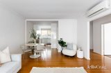 https://images.listonce.com.au/custom/160x/listings/458-harp-road-kew-vic-3101/300/01813300_img_04.jpg?xJtgtUhnD9U