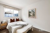 https://images.listonce.com.au/custom/160x/listings/458-harp-road-kew-vic-3101/300/01813300_img_09.jpg?In5VoYixioM