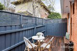https://images.listonce.com.au/custom/160x/listings/458-harp-road-kew-vic-3101/300/01813300_img_10.jpg?I_IKD0NTQGU