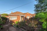 https://images.listonce.com.au/custom/160x/listings/458-moreland-road-brunswick-west-vic-3055/063/00688063_img_01.jpg?s--dioDME_s