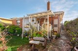 https://images.listonce.com.au/custom/160x/listings/458-moreland-road-brunswick-west-vic-3055/063/00688063_img_03.jpg?A7mKy7NC1eU