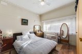 https://images.listonce.com.au/custom/160x/listings/458-moreland-road-brunswick-west-vic-3055/063/00688063_img_06.jpg?NKCreKEuuEo