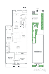 https://images.listonce.com.au/custom/160x/listings/458-nicholson-street-fitzroy-north-vic-3068/444/01754444_floorplan_01.gif?wccJwx2tXeg