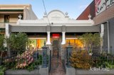 https://images.listonce.com.au/custom/160x/listings/458-nicholson-street-fitzroy-north-vic-3068/444/01754444_img_01.jpg?eiFjbdf6jw0