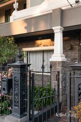https://images.listonce.com.au/custom/160x/listings/458-nicholson-street-fitzroy-north-vic-3068/444/01754444_img_02.jpg?JvBD9f4aMTE