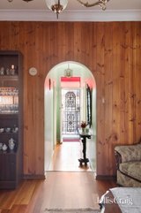 https://images.listonce.com.au/custom/160x/listings/458-nicholson-street-fitzroy-north-vic-3068/444/01754444_img_03.jpg?u-_zwuWQcDY