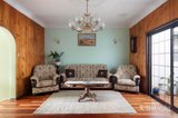 https://images.listonce.com.au/custom/160x/listings/458-nicholson-street-fitzroy-north-vic-3068/444/01754444_img_04.jpg?2PajMK4sZ6M