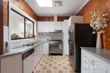 https://images.listonce.com.au/custom/160x/listings/458-nicholson-street-fitzroy-north-vic-3068/444/01754444_img_06.jpg?Bnc-4swZFqk