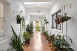 https://images.listonce.com.au/custom/160x/listings/458-nicholson-street-fitzroy-north-vic-3068/444/01754444_img_07.jpg?AqOUEtuYbJw