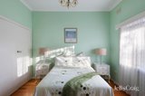 https://images.listonce.com.au/custom/160x/listings/458-nicholson-street-fitzroy-north-vic-3068/444/01754444_img_08.jpg?ne5fM2-lZ84
