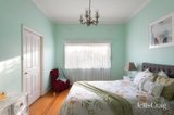 https://images.listonce.com.au/custom/160x/listings/458-nicholson-street-fitzroy-north-vic-3068/444/01754444_img_10.jpg?UrFBZochlrk