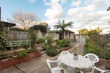 https://images.listonce.com.au/custom/160x/listings/458-nicholson-street-fitzroy-north-vic-3068/444/01754444_img_11.jpg?lL4LFobeb1I