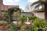 https://images.listonce.com.au/custom/160x/listings/458-nicholson-street-fitzroy-north-vic-3068/444/01754444_img_12.jpg?BJWdoOjNEWo