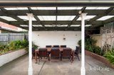 https://images.listonce.com.au/custom/160x/listings/458-nicholson-street-fitzroy-north-vic-3068/444/01754444_img_13.jpg?TmUObmHh9eM