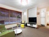 https://images.listonce.com.au/custom/160x/listings/458-oliver-street-ringwood-vic-3134/278/00621278_img_03.jpg?nzixOGrhW70