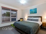 https://images.listonce.com.au/custom/160x/listings/458-oliver-street-ringwood-vic-3134/278/00621278_img_05.jpg?BYvZcY0MHt8