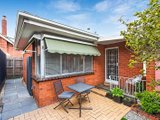 https://images.listonce.com.au/custom/160x/listings/458-richardson-street-essendon-vic-3040/049/00848049_img_01.jpg?0zva8D6DATA