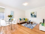 https://images.listonce.com.au/custom/160x/listings/458-richardson-street-essendon-vic-3040/049/00848049_img_02.jpg?qpe5Y3J-CqU