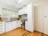 https://images.listonce.com.au/custom/160x/listings/458-richardson-street-essendon-vic-3040/049/00848049_img_03.jpg?YTTk-xdb0uM