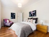 https://images.listonce.com.au/custom/160x/listings/458-richardson-street-essendon-vic-3040/049/00848049_img_07.jpg?e0bR5q1Luao