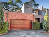 https://images.listonce.com.au/custom/160x/listings/458-st-clems-road-doncaster-east-vic-3109/687/01108687_img_01.jpg?prZclW7nxWE