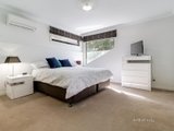 https://images.listonce.com.au/custom/160x/listings/458-st-clems-road-doncaster-east-vic-3109/687/01108687_img_08.jpg?ylnZvky34SI