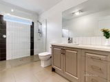 https://images.listonce.com.au/custom/160x/listings/458-st-clems-road-doncaster-east-vic-3109/687/01108687_img_09.jpg?iP-k7DT6RDY