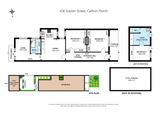 https://images.listonce.com.au/custom/160x/listings/458-station-street-carlton-north-vic-3054/814/01681814_floorplan_01.gif?gFg-HRYweGU
