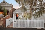 https://images.listonce.com.au/custom/160x/listings/458-station-street-carlton-north-vic-3054/814/01681814_img_01.jpg?QTAtgNJ2Uzg
