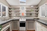 https://images.listonce.com.au/custom/160x/listings/458-station-street-carlton-north-vic-3054/814/01681814_img_03.jpg?DwnIHsQ-wAc