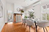 https://images.listonce.com.au/custom/160x/listings/458-station-street-carlton-north-vic-3054/814/01681814_img_04.jpg?UK_egJomGBI
