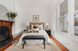 https://images.listonce.com.au/custom/160x/listings/458-station-street-carlton-north-vic-3054/814/01681814_img_05.jpg?OabUCGCmgpc