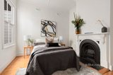 https://images.listonce.com.au/custom/160x/listings/458-station-street-carlton-north-vic-3054/814/01681814_img_06.jpg?cj7lvbojWME